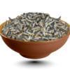 চ্যাপা শুঁটকি