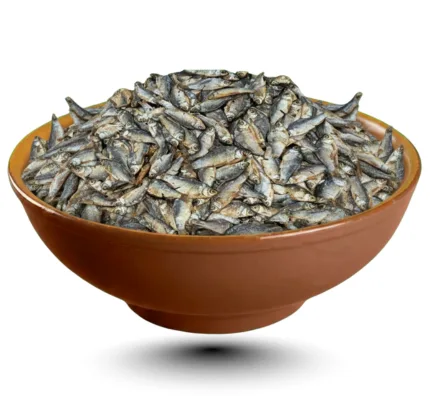 ১০৫০ টাকা (4) চ্যাপা শুঁটকি