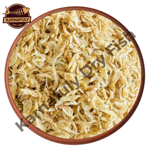 চার চারা প্যাকেজ