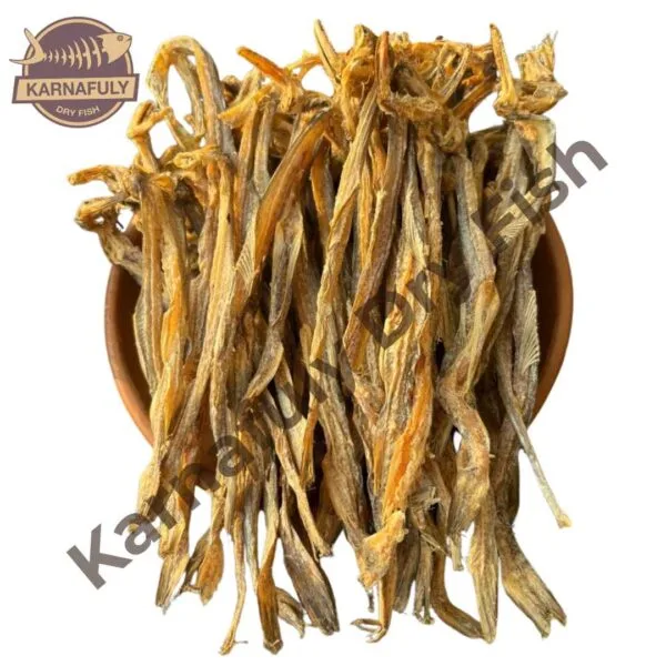 7 লইট্টা শুটকি, প্রিমিয়াম এবং মাঝারি সাইজ